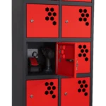 PWS12 Close Door Open W Props 1