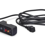 PWS12 Close Plug Lead 2