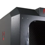 SS7 close chamfered corner copy