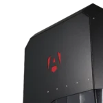 SS7 close side panel red A copy