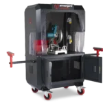 SS7 front left doors open back out arms out with saw copy