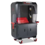 SS7 front left doors shut back in arms in copy