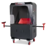 SS7 front right doors shut back in arms out copy