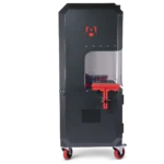 SS7 left side back in copy