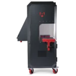 SS7 left side back out copy