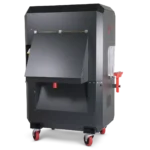 SS7 rear right back out copy