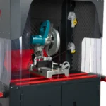 SS7C front left with saw 1