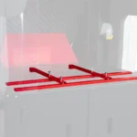 SS7C front top left opacity