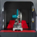 SS7C front with saw 1