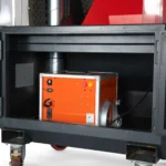 SS7X front right bottom