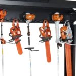 SSR front left 4