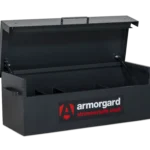 SSV12 front left lid up