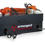 SSV12 front left strimmers props