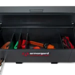 SSV6 close compartments 4