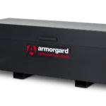 SSV6 front right lid down stimmers