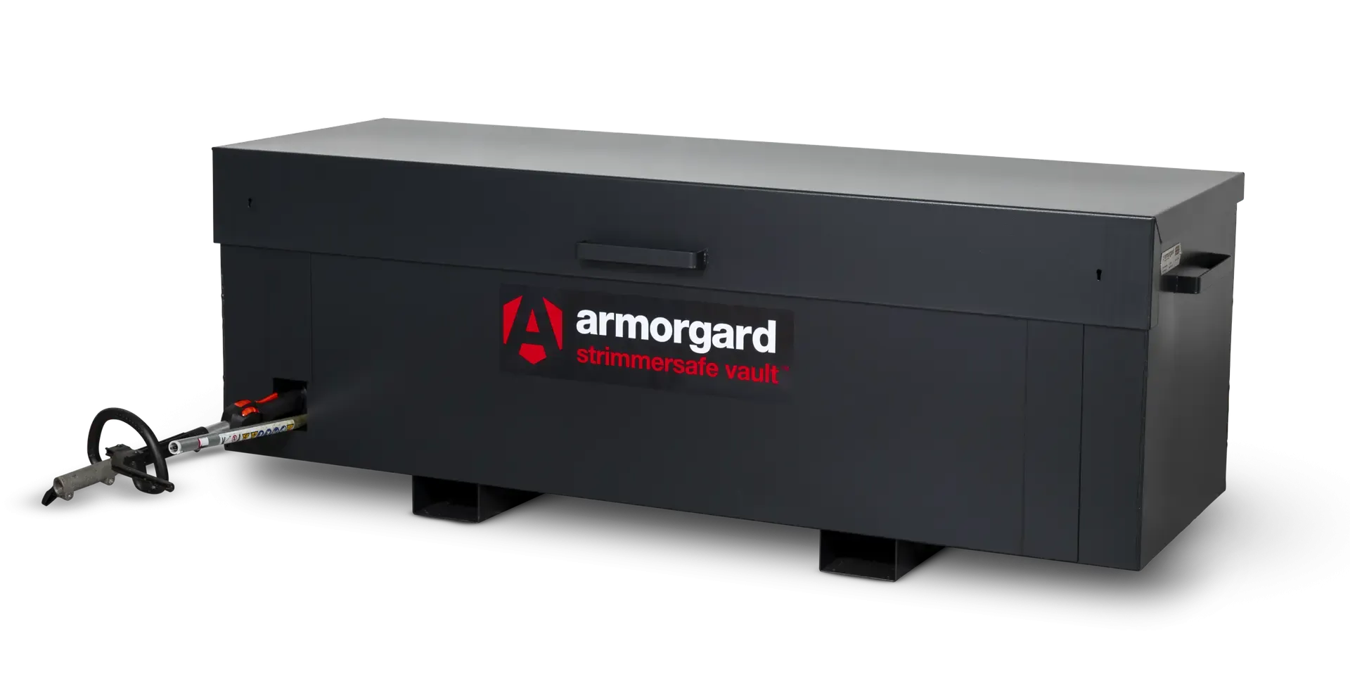 SSV6 front right lid down stimmers