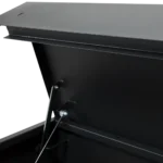 SSVX6 close lid stay