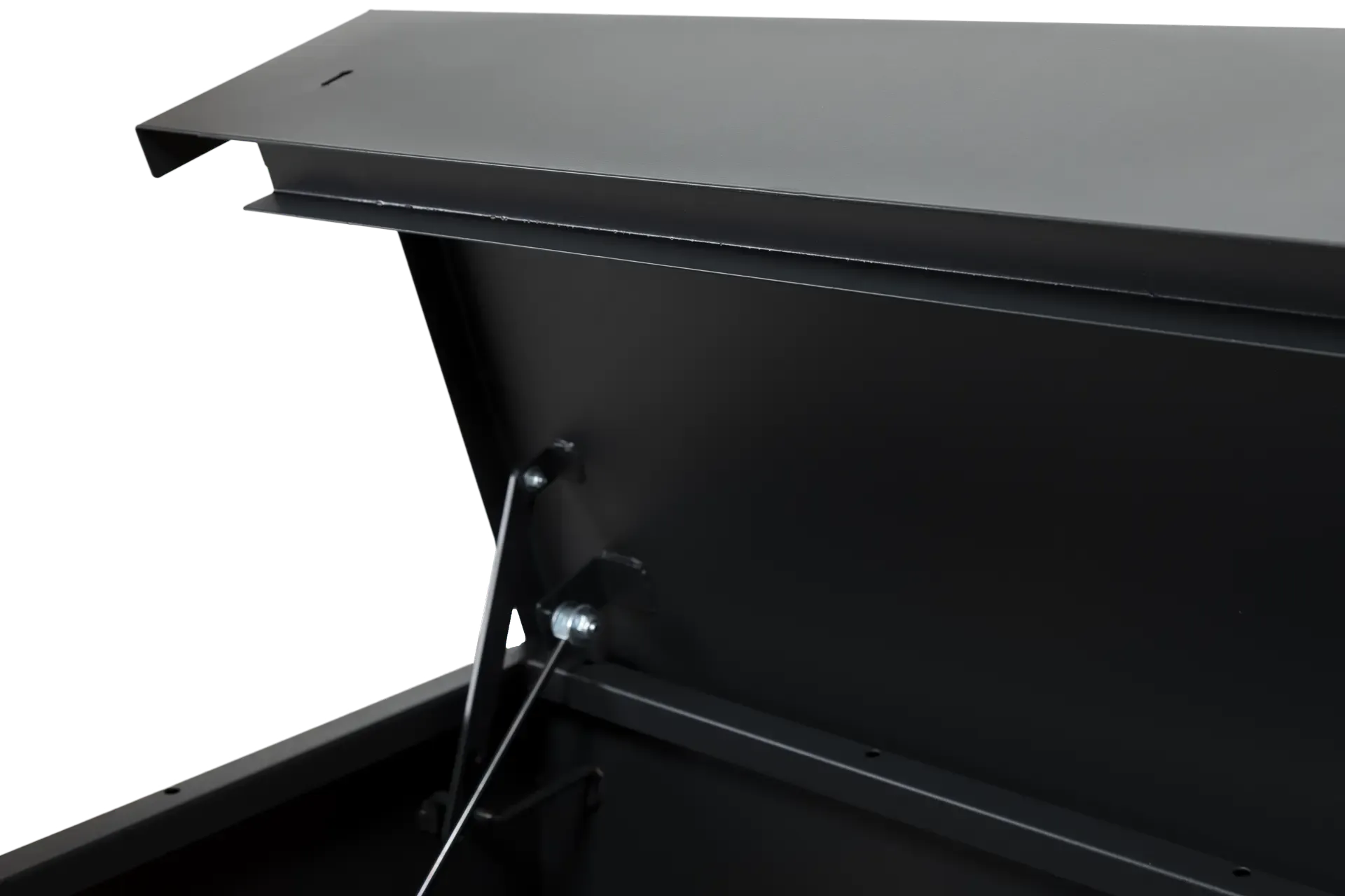 SSVX6 close lid stay