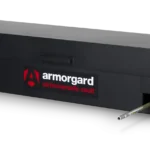 SSVX6 front right lid down stimmers