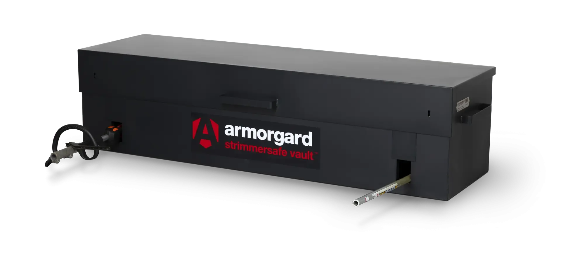 SSVX6 front right lid down stimmers