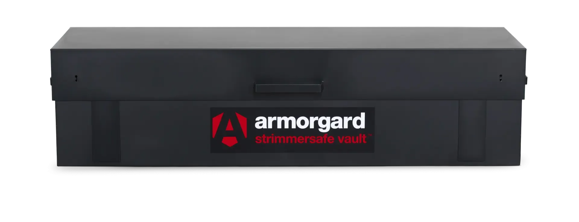 SSVX6 front standard