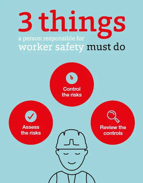 Screenshot 2024 09 27 141946