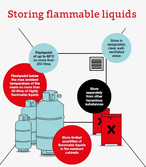 Screenshot 2024 09 27 152242 AN