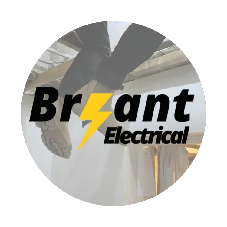 Bryant Electrical