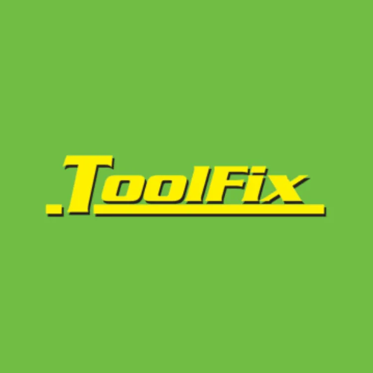 Toolfix