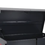 TB1 Close Lid Up Reinforcement In Lid