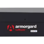 TB1 Front Standard Lid Down