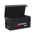 TB1 Front Left Lid Up