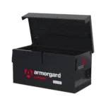 TB1 Front Right Lid Up