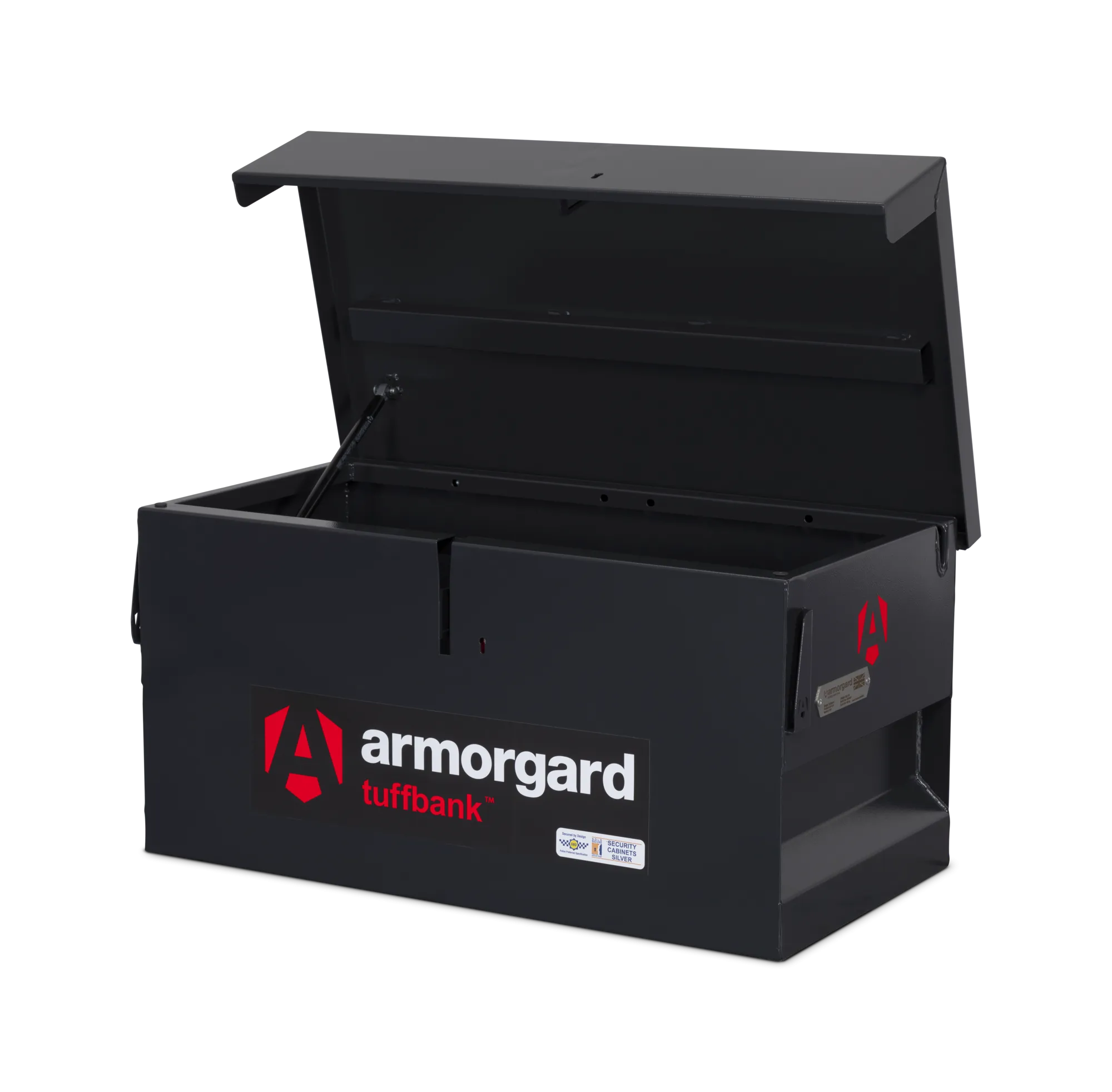 TB1 Front Right Lid Up