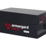 TB1 Front Right Standard Lid Down