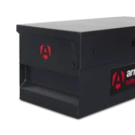 TB12 Close Inset Side Handle