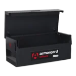 TB12 Front Left Lid Up