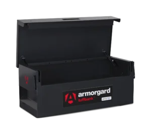 TB12 Front Left Lid Up