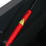 TB2 Close Slamstop Lid Stay