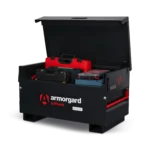 TB2 Front Right Lid Up Props