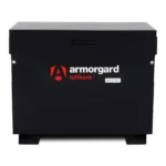 TB3 Front Standard Lid Down