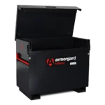 TB3 Front Left Lid Up