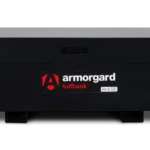 TB6 Front Standard Lid Down