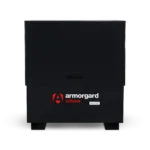 TBC4 Front Standard Lid Down