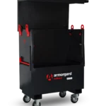 TBC4+CLEK+CAS Front Left Lid Up