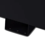 TBC5 Close Forklift Skid