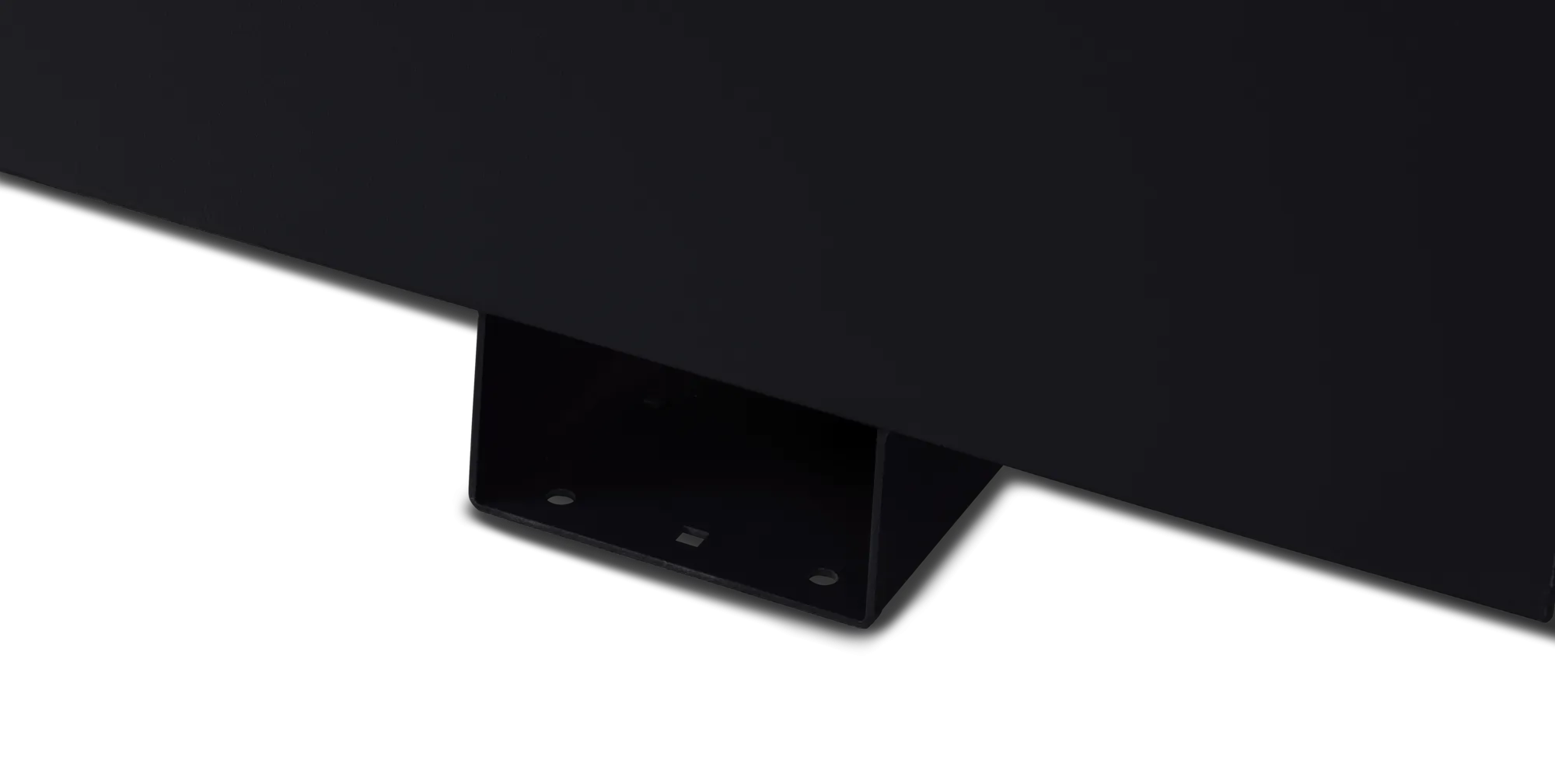 TBC5 Close Forklift Skid