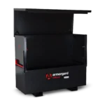 TBC5 Front Left Lid Up