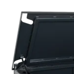 TC750S Close Lid Up Reinforced