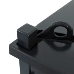 TC750S Close Lift Eye